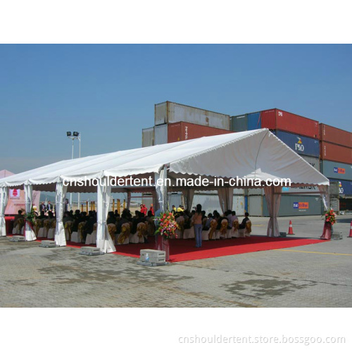 2013 Newest Small Event Tent (SDC-S07)